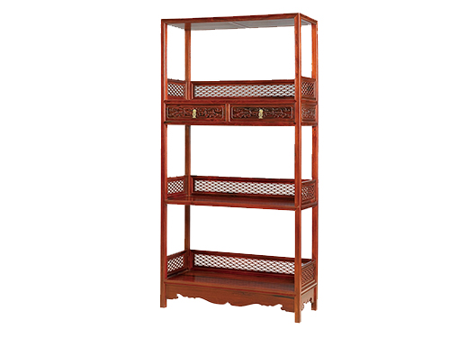 天津GA黄金甲家具8