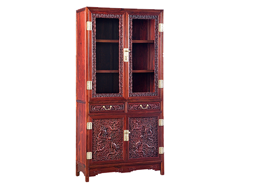 天津GA黄金甲家具9